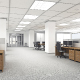 carpet cleaning in bronx, carpet cleaning in new york, carpet cleaning bronx, carpet cleaners in brooklyn, carpet cleaners in new york, commercial carpet cleaning, commercial carpet cleaning in bronx, bronx rug cleaners, rug cleaning services in bronx same day carpet cleaning, same day rug cleaning