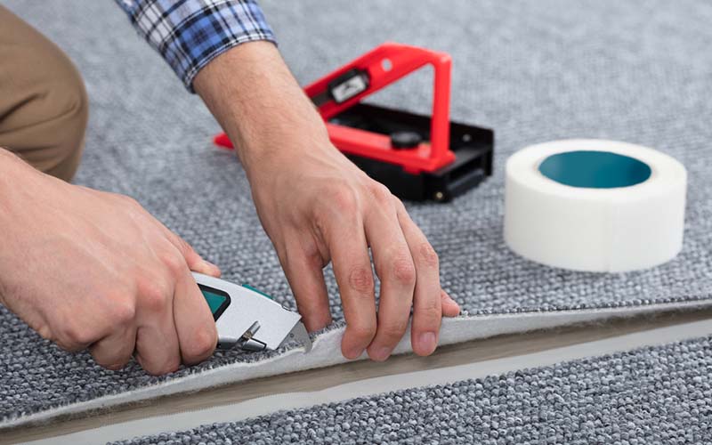 carpet cleaning in bronx, carpet cleaning in bronx, carpet cleaning bronx, carpet cleaners in brooklyn, carpet cleaners in bronx, commercial carpet cleaning, commercial carpet cleaning in bronx, bronx rug cleaners, rug cleaning services in bronx same day carpet cleaning, same day rug cleaning